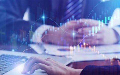 财经直播代表平台