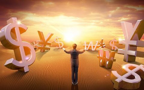 老蒋财经直播间回放