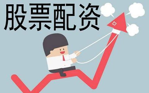 香港每日财经直播回放