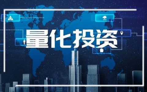 财经直播画线的软件