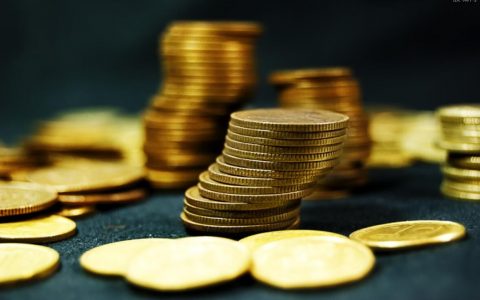 央视财经直播家居