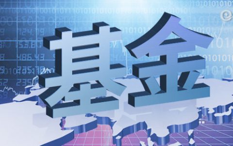 财经直播间的直播介绍