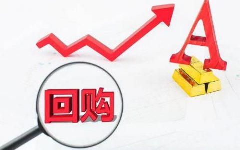 公开直播财经直播间