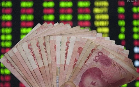 财经直播为什么被封